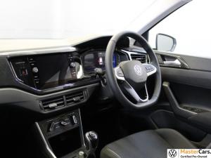 Volkswagen Polo 1.0 TSI Life - Image 10