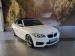 BMW 220i Convert M Sport automatic - Thumbnail 1