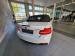 BMW 220i Convert M Sport automatic - Thumbnail 2