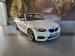 BMW 220i Convert M Sport automatic - Thumbnail 5