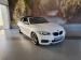 BMW 220i Convert M Sport automatic - Thumbnail 6