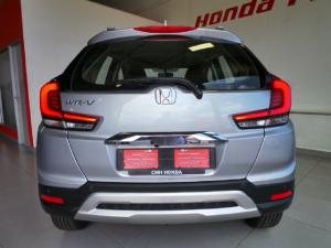 Honda WR-V 1.2 Elegance - Image 6