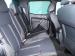Ford Ranger 2.0Bi-Turbo double cab Hi-Rider Stormtrak - Thumbnail 5