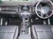 Ford Ranger 2.0Bi-Turbo double cab Hi-Rider Stormtrak - Thumbnail 6
