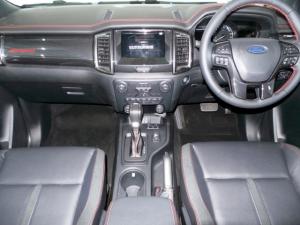 Ford Ranger 2.0Bi-Turbo double cab Hi-Rider Stormtrak - Image 6