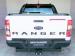 Ford Ranger 2.0Bi-Turbo double cab Hi-Rider Stormtrak - Thumbnail 7