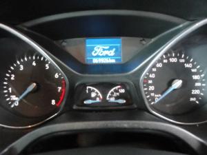 Ford Focus hatch 1.5T Trend auto - Image 12