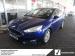 Ford Focus hatch 1.5T Trend auto - Thumbnail 1