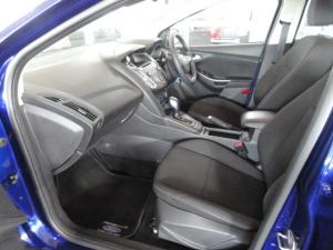 Ford Focus hatch 1.5T Trend auto - Image 9
