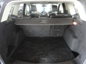 Ford Kuga 1.6T Trend - Image 11