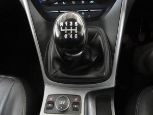 Ford Kuga 1.6T Trend - Image 12