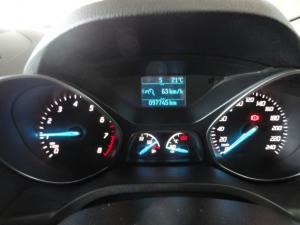 Ford Kuga 1.6T Trend - Image 13