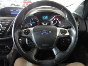 Ford Kuga 1.6T Trend - Image 14