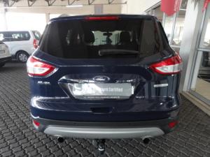 Ford Kuga 1.6T Trend - Image 4