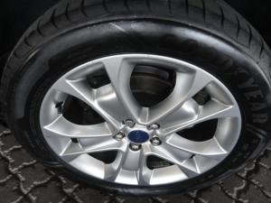 Ford Kuga 1.6T Trend - Image 6
