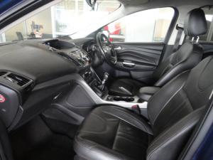 Ford Kuga 1.6T Trend - Image 7