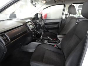 Ford Ranger 2.2TDCi double cab Hi-Rider XL auto - Image 5