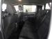 Ford Ranger 2.2TDCi double cab Hi-Rider XL auto - Thumbnail 7