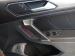 Volkswagen Tiguan Allspace 2.0TSI 4Motion Comfortline - Thumbnail 12
