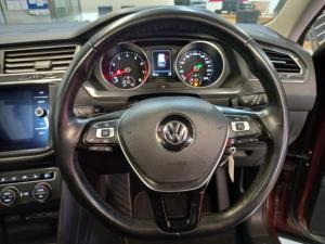 Volkswagen Tiguan Allspace 2.0TSI 4Motion Comfortline - Image 15