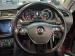 Volkswagen Tiguan Allspace 2.0TSI 4Motion Comfortline - Thumbnail 15