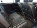 Volkswagen Tiguan Allspace 2.0TSI 4Motion Comfortline - Thumbnail 18