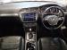 Volkswagen Tiguan Allspace 2.0TSI 4Motion Comfortline - Thumbnail 19