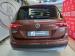Volkswagen Tiguan Allspace 2.0TSI 4Motion Comfortline - Thumbnail 4