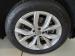 Volkswagen Tiguan Allspace 2.0TSI 4Motion Comfortline - Thumbnail 8