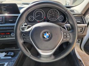 BMW 3 Series 335i Luxury - Image 10