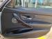 BMW 3 Series 335i Luxury - Thumbnail 16