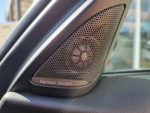 BMW 3 Series 335i Luxury - Image 18
