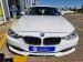 BMW 3 Series 335i Luxury - Thumbnail 4