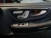 Mercedes-Benz V300d Exclusive - Thumbnail 15
