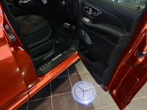 Mercedes-Benz V300d Exclusive - Image 16