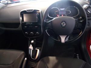 Renault Clio 88kW turbo Expression auto - Image 6