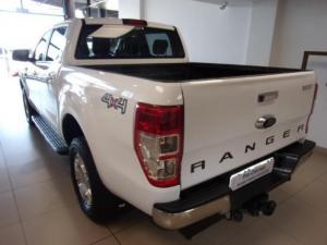 Ford Ranger 3.2TDCi double cab 4x4 XLT - Image 3