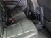 Ford Everest 3.2TDCi 4WD Limited - Thumbnail 15