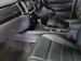 Ford Everest 3.2TDCi 4WD Limited - Thumbnail 23