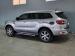 Ford Everest 3.2TDCi 4WD Limited - Thumbnail 5