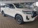Toyota Hilux 2.8GD-6 double cab 4x4 Raider auto - Thumbnail 12