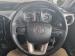 Toyota Hilux 2.8GD-6 double cab 4x4 Raider auto - Thumbnail 8