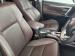 Toyota Fortuner 2.8GD-6 auto - Thumbnail 5