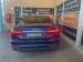 Audi A4 40 Tfsi S Line Stronic - Thumbnail 4