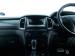 Ford Ranger Raptor 2.0D BI-TURBO 4X4 automaticD/C - Thumbnail 11