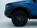 Ford Ranger Raptor 2.0D BI-TURBO 4X4 automaticD/C - Thumbnail 14