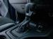 Ford Ranger Raptor 2.0D BI-TURBO 4X4 automaticD/C - Thumbnail 7