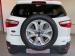 Ford EcoSport 1.0T Trend - Thumbnail 6
