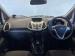 Ford EcoSport 1.0T Trend - Thumbnail 8