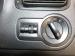 Volkswagen Polo sedan 1.4 Trendline - Thumbnail 16